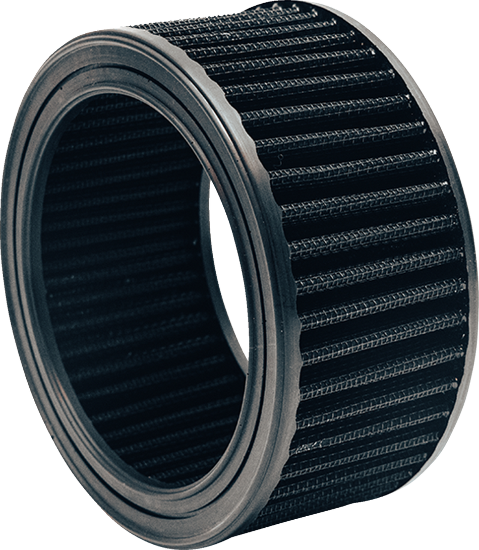 Feuling Replacement Air Filter