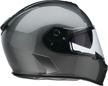 Z1R Warrant Helmet