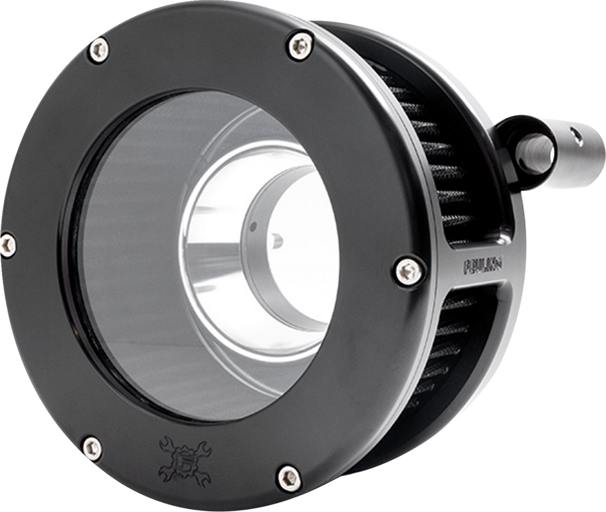 Feuling BA Air Cleaner Kit for 1993-2026 Harley-Davidson Touring / Softail / Dyna