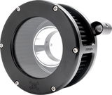 Feuling BA Air Cleaner Kit for 1993-2026 Harley-Davidson Touring / Softail / Dyna