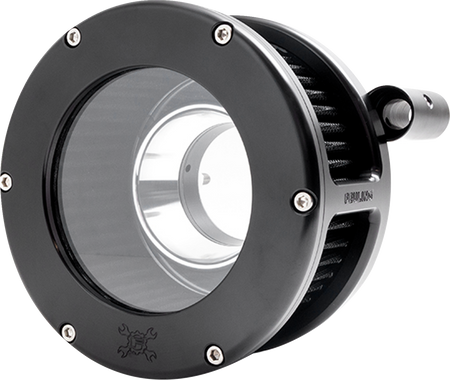 Feuling BA Air Cleaner Kit for 1993-2026 Harley-Davidson Touring / Softail / Dyna