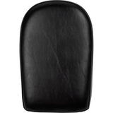 Le Pera Bare Bones Solo Seat for Harley 23-24 CVO Touring & FLHX FLTRX