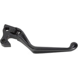 Drag Specialties Repl Wide Blade Lever Harley 14-22 XL Models
