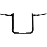 LA Choppers 1-1/2" Grand Prime Ape Handlebars for Harley 23-25 FLHX