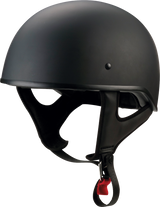 Z1R CC Beanie Solid Helmet
