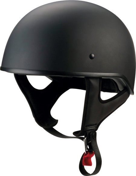 Z1R CC Beanie Solid Helmet