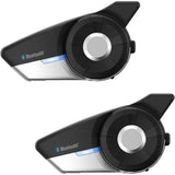 Sena 20S-EVO11 20S EVO HD Bluetooth Communication System