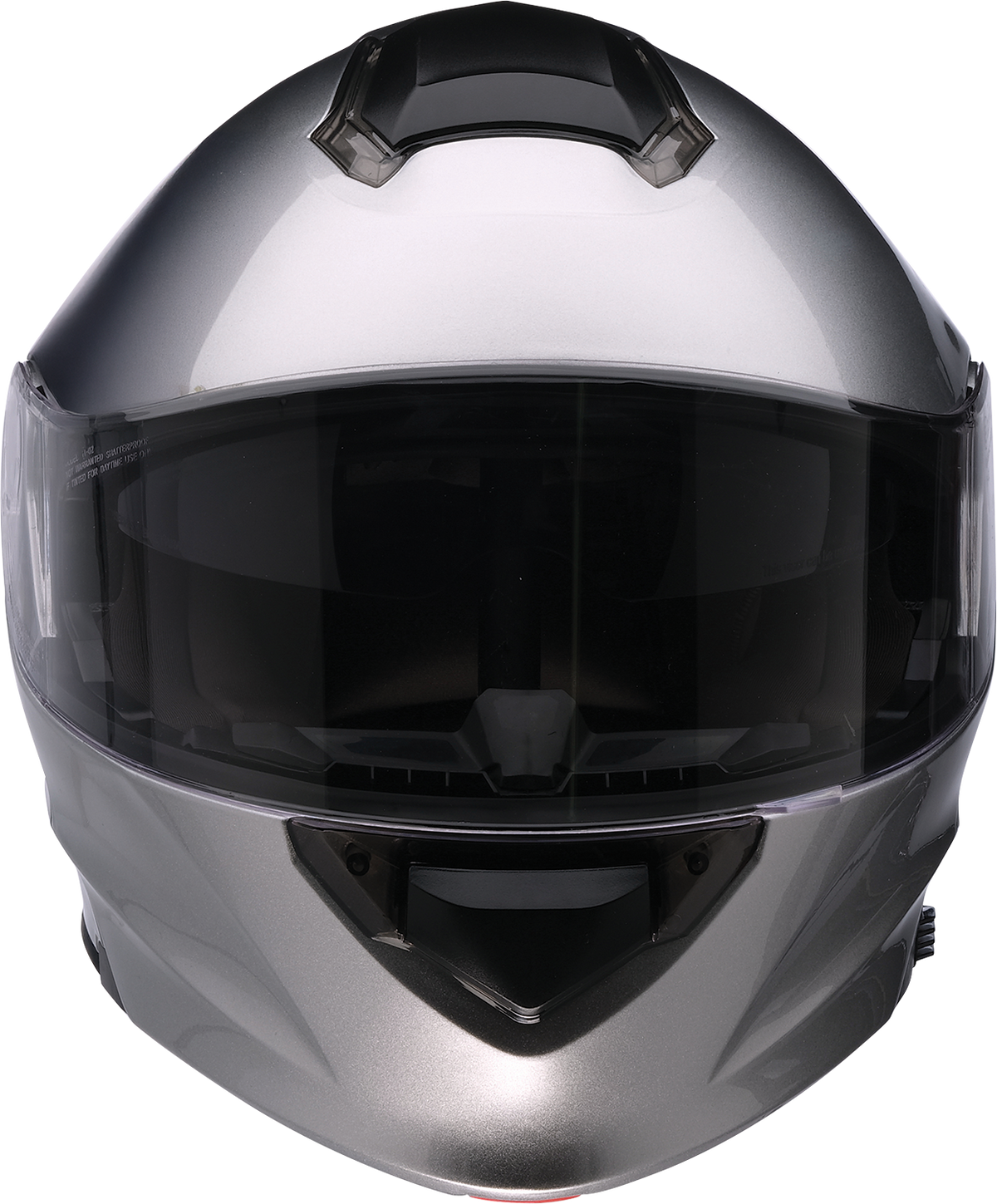 Z1R Solaris 2.0 Solid Modular Helmet