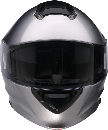 Z1R Solaris 2.0 Solid Modular Helmet
