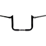 LA Choppers 1-1/2" Grand Prime Ape Handlebars for Harley 23-25 FLHX