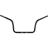 Drag Specialties Ape Hangers Handlebars for Harley 23-24 FLHX