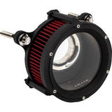 Trask Assault Charge High-Flow Air Cleaner