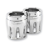 Rinehart Racing End Cap Pairs