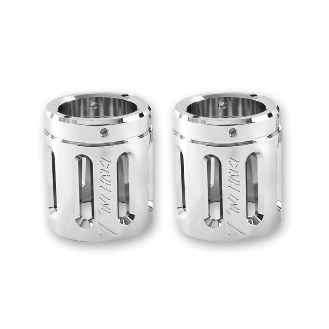 Rinehart Racing End Cap Pairs | 900-0020,900-0021,900-0030,900