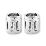 Rinehart Racing End Cap Pairs