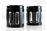 Rinehart Racing End Cap Pairs