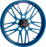 Arlen Ness Split-Spoke 21x5.5 Rim Wheel 4 Harley