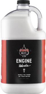 Klock Werks Engine Werks Cleaner - All Styles - 1 US gal.