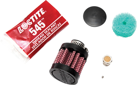 Feuling Vented Dipstick Rebuild Kit