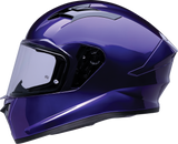 Z1R Talon Solid Helmet