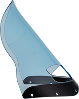 Klock Werks Ice Flare for Road Warrior Fairing - Blue Ice
