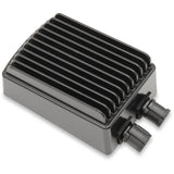Drag Specialties 54A High Output Repl. Regulator Harley 09-16 Touring