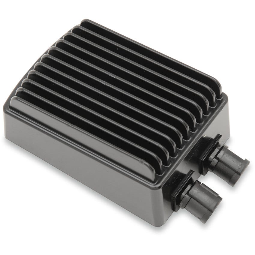 Drag Specialties 54A High Output Repl. Regulator Harley 09-16 Touring