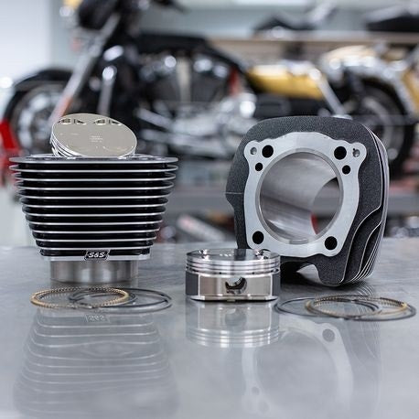 suusan.117.saeさん9-1-1 OEM Sanden A/C Compressor - Sanden 4710, Truck Air 03-3441, MEI 5413