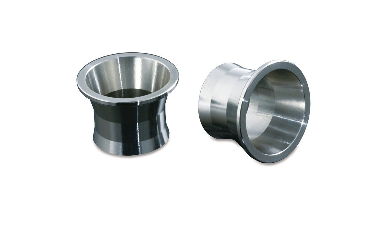 Kuryakyn Torque Cones | 9155