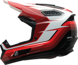 Z1R Dirt Maxx Vortex Helmet