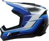 Z1R Dirt Maxx Vortex Helmet