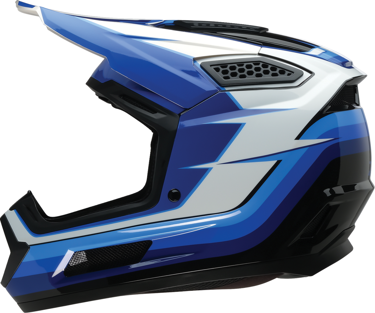 Z1R Dirt Maxx Vortex Helmet