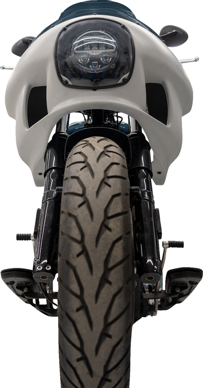 Klock Werks FXRP-Style Fairing Kit