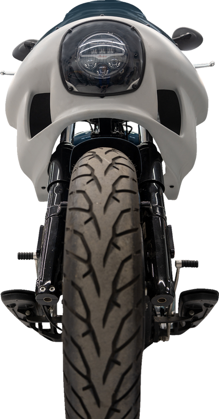 Klock Werks FXRP-Style Fairing Kit