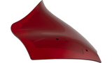 Klock Werks Kolor Flare Windshield for Harley 23-25 CVO Road Glide Models
