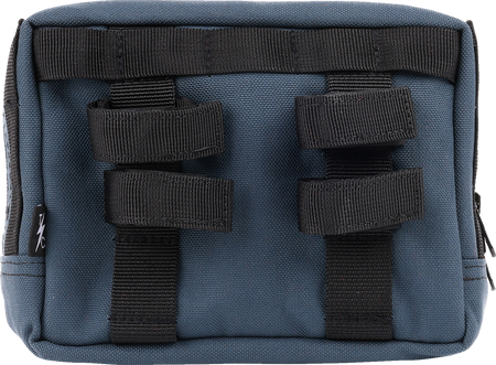 Thrashin Supply Co. Handlebar Bag