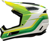Z1R Dirt Maxx Vortex Helmet