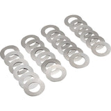 Feuling Rocker Shaft Shims Harley 17-24 M-8 Motors