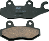 SBS SI Off-Road Sintered Brake Pads for Select 1983-2026 Models