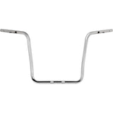 Drag Specialties Ape Hangers Handlebars for Harley 23-24 FLHX