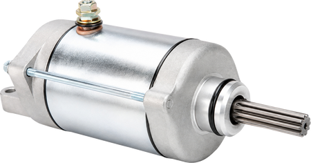 ProTorque PH110-AC04 Starter for 2006-2008 Arctic Cat 700 EFI 4x4 & 700 EFI 4x4 Auto LE