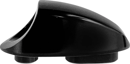 Kodlin Neowise X 3-in-1 Rear Mini Fender Strut LED Indicators for 2018-2026 Harley-Davidson Softail