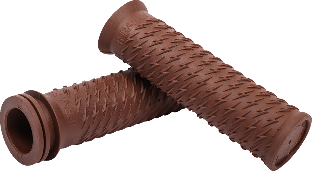 Thrashin Supply Co. Bolt Grips