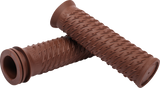 Thrashin Supply Co. Bolt Grips