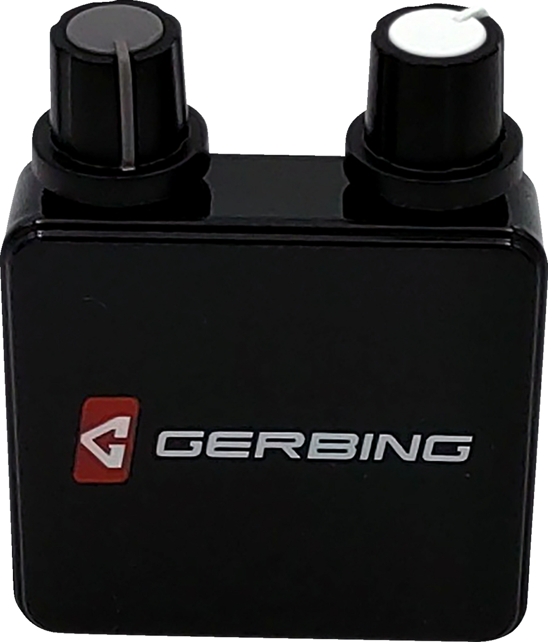 Gerbing Heated Clothing 12V Dual Wireless Temperature Controller Remote