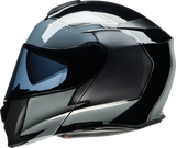 Z1R Solaris 2.0 Velocity Modular Helmet