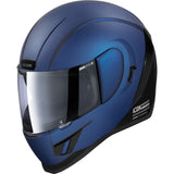 Icon Full Face Airform Counterstrike MIPS Helmet