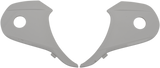 Z1R Range Helmet Side Plates
