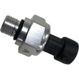 Drag Specialties Oil Pressure Switches for Harley-Davidson Models