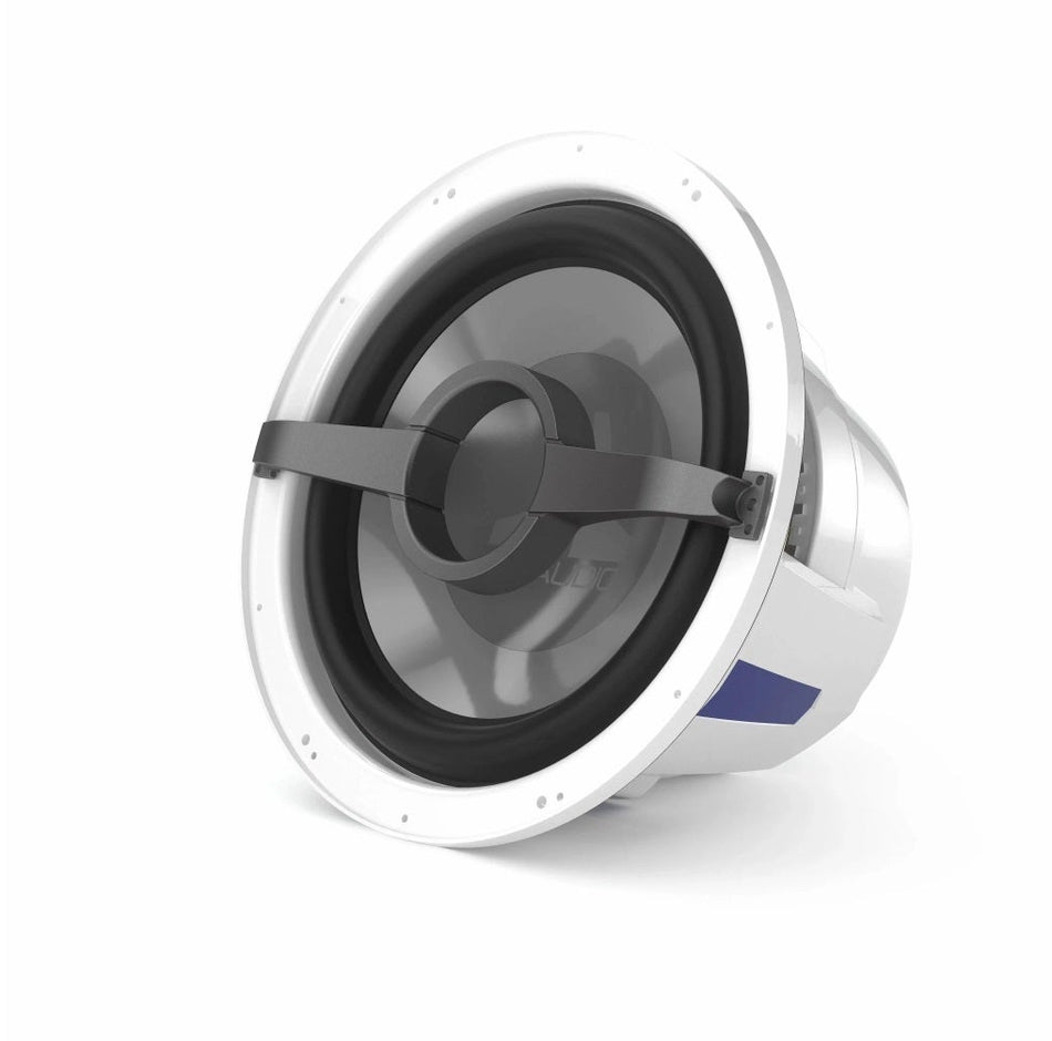 JL Audio M7 12-Inch Marine Subwoofer Core for Infinite Baffle Single